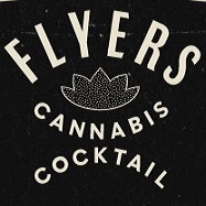 Flyers Cocktail Coupons