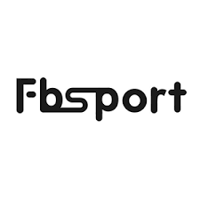 FbSport Coupons