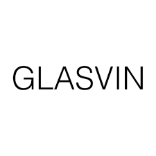 Glasvin Coupons