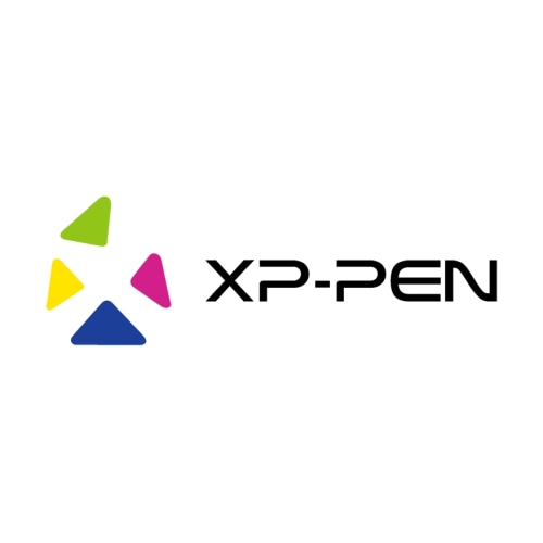 XPPEN Coupons