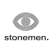 Stonemen Coupons