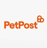 Petpost Coupons