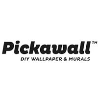 Pickawall Coupons