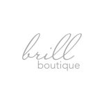 Brill Boutique Coupons