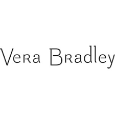 Vera Bradley Coupons