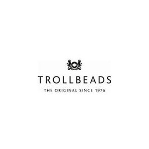 TrollBeads Coupons