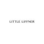 Little Liffner Coupons