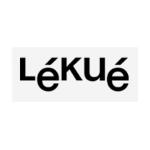 Lekue Coupons