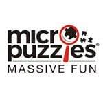 Micro Puzzles Coupons