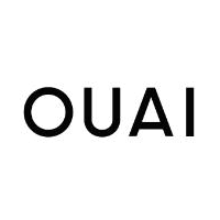 OUAI Coupons