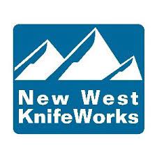 New West KnifeWorks Coupons