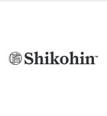 Shikohin Coupons