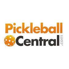 Pickleball Central Coupons