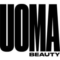 UOMA Beauty Coupons