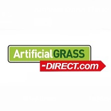 Artificial Grass Direct Coupons