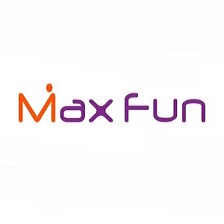 Maxfun Coupons