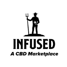 Infused A CBD Marketplace Coupons