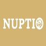 Nuptio Coupons