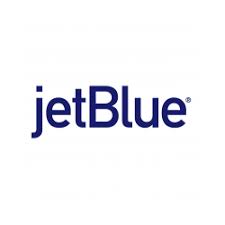 JetBlue Coupons