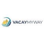 VacayMyWay Coupons