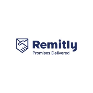 Remitly Coupons