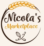 Nicola's Marketplace Coupons