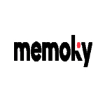 Memoky Coupons