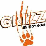 Grizz Energy Gum Coupons