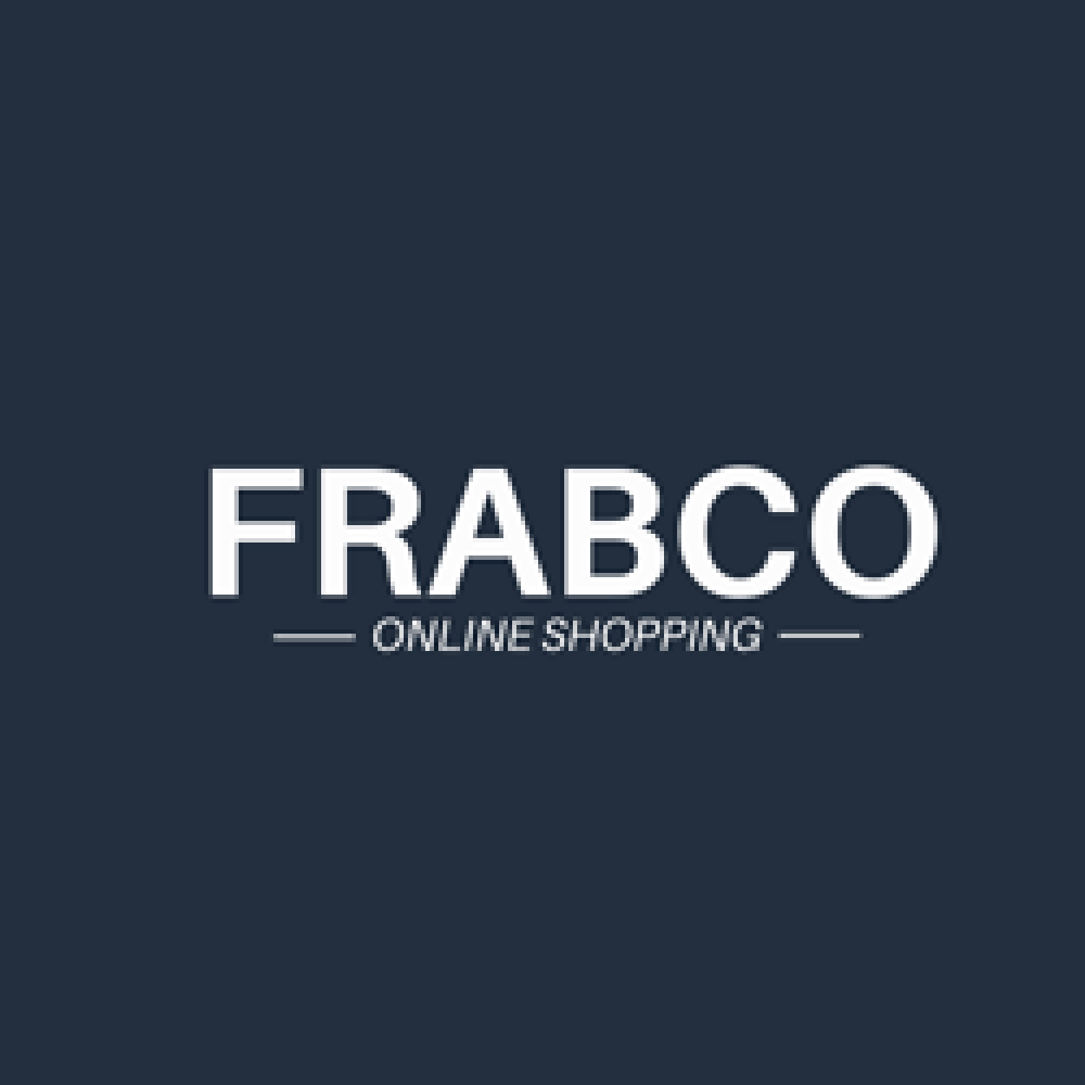 Frabco Discount Code