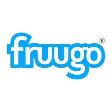 Fruugo Discount Code