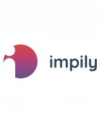 Impily Discount Code