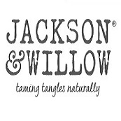 Jackson And Willow Discount Code