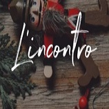 Lincontro Discount Code