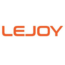 Lejoy Coupons