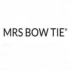 Mrs Bowtie Coupons