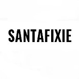 SantaFixie Discount Code