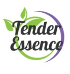 Tender Essence Discount Code