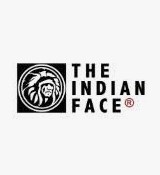 The Indian Face Coupons