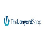 The Lanyard Shop Coupons