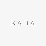 Kaiia The Label Coupons