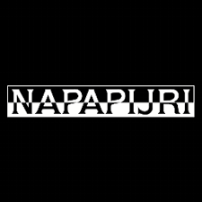 Napapijri Coupons