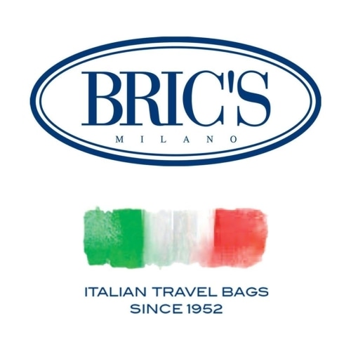 Bric's Milano Coupons