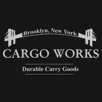 Cargo Works Coupons