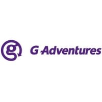 G Adventures Coupons