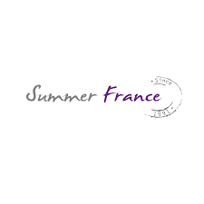 Summer France Discount Code