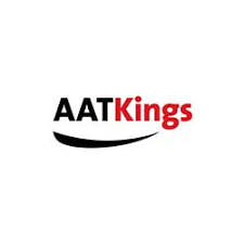 AAT Kings Coupons