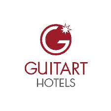 Guitart Hotels Coupons