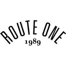 Route One Discount Code