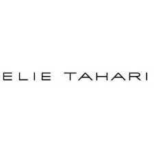 Elie Tahari Coupons