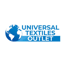 Universal Textiles Coupons